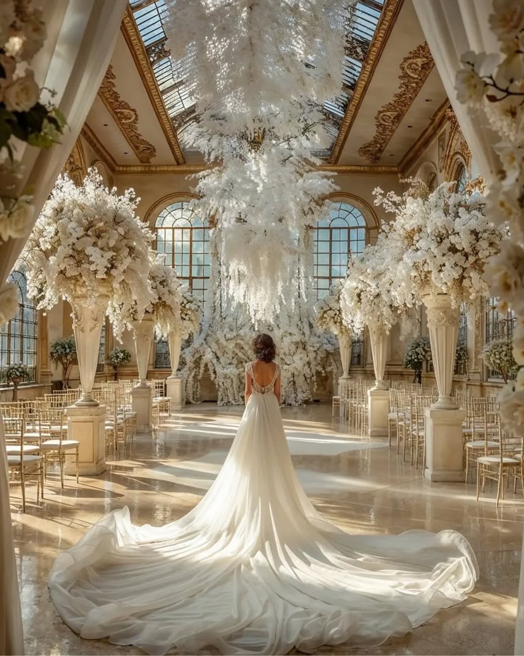 The Story of Sineen: Design Rooted in a Deep Understanding of Women