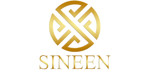 cropped-Sineen-logopng - Sineen